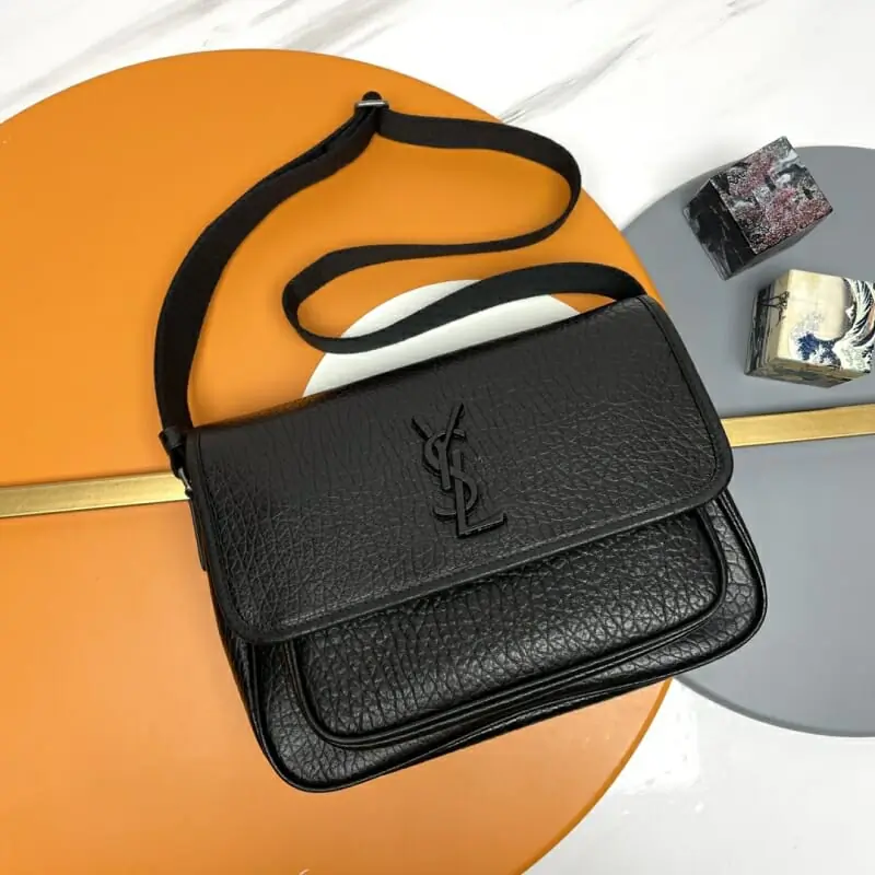 yves saint laurent ysl aaa homme mini sac a main s_1211105